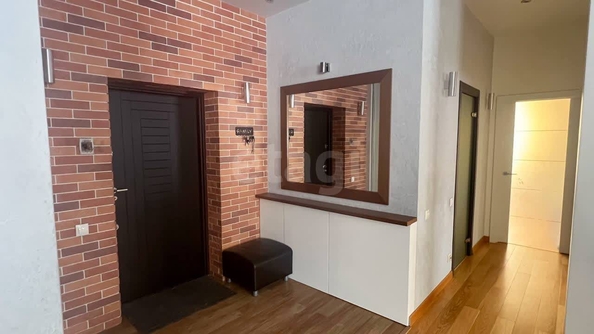 
  Продается 3-комн. квартира 139.9 м². Фото 13.
