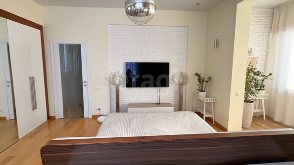 
  Продается 3-комн. квартира 139.9 м². Фото 19.
