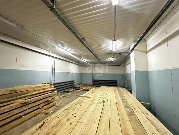 
  Сдается производственное помещение 842.9 м². Фото 7.