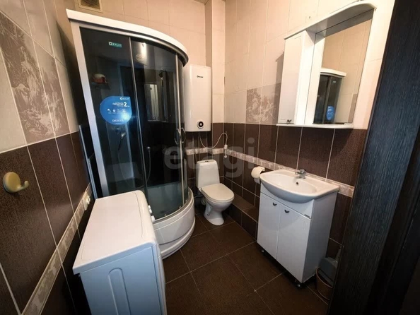 
  Продается 2-комн. квартира 59.9 м². Фото 12.