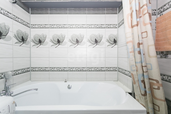 
  Продается 4-комн. квартира 60.5 м². Фото 18.