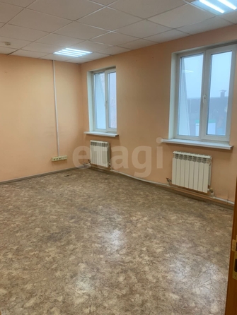 
  Сдается офис 15.5 м². Фото 2.
