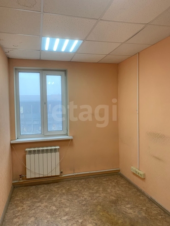 
  Сдается офис 15.5 м². Фото 3.