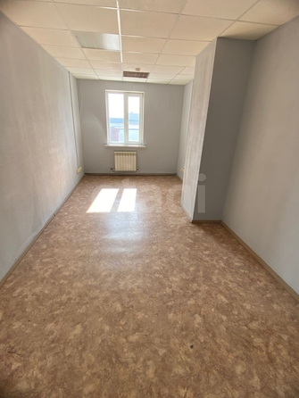 
  Сдается офис 15.5 м². Фото 4.