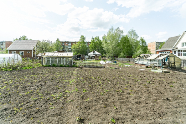 
  Продается дом 40 м². Фото 7.