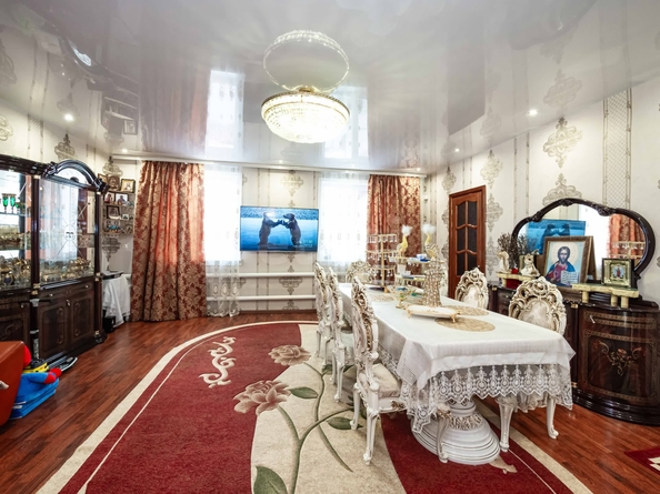 
  Продается дом 114.3 м². Фото 2.