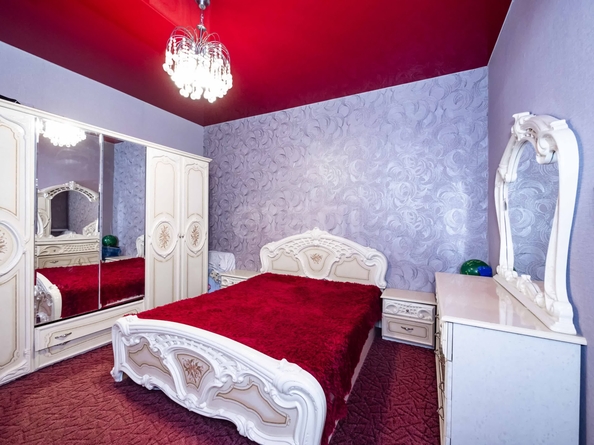 
  Продается дом 114.3 м². Фото 5.
