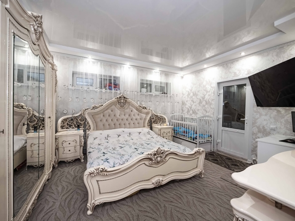
  Продается дом 114.3 м². Фото 16.