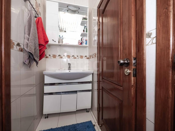 
  Продается дом 114.3 м². Фото 22.