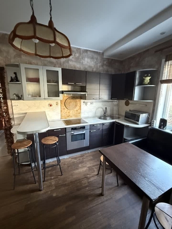 
  Продается дом 92.6 м². Фото 5.