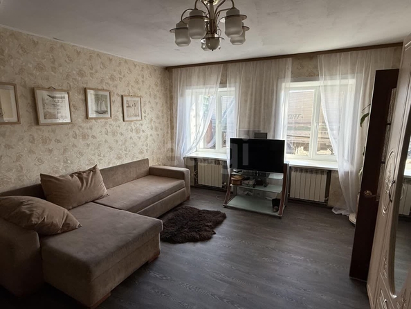 
  Продается дом 92.6 м². Фото 12.