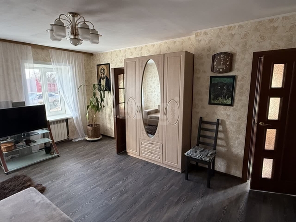 
  Продается дом 92.6 м². Фото 13.