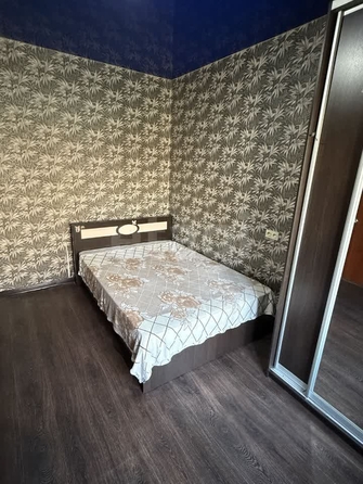 
  Продается дом 92.6 м². Фото 14.