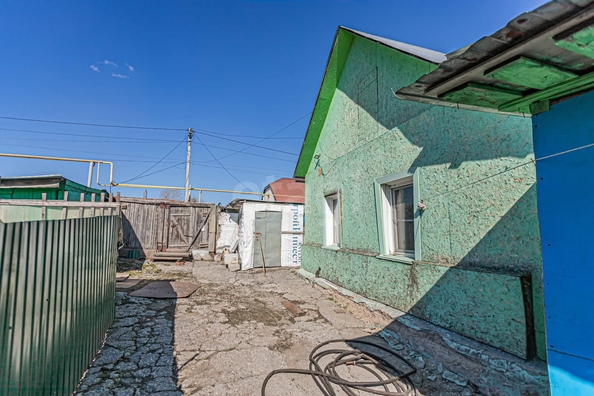 
  Продается дом 53.1 м². Фото 5.
