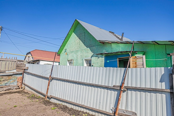 
  Продается дом 53.1 м². Фото 8.