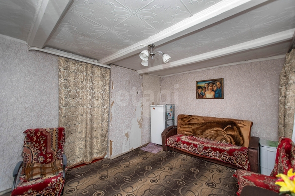 
  Продается дом 53.1 м². Фото 14.