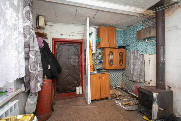 
  Продается дом 53.1 м². Фото 21.
