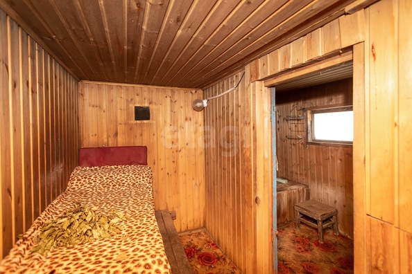 
  Продается дом 53.1 м². Фото 8.