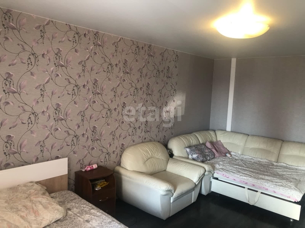 
  Продается 1-комн. квартира 45 м². Фото 2.