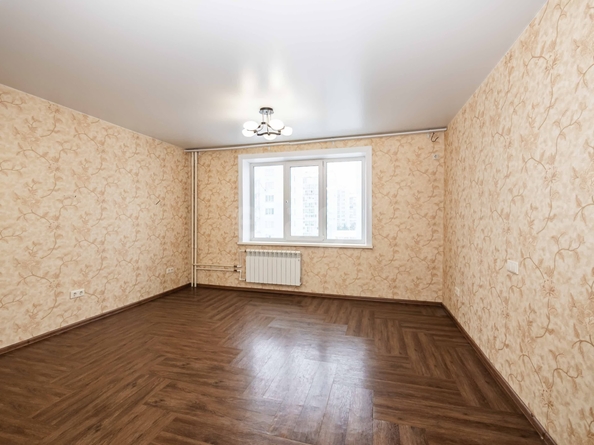 
  Продается 2-комн. квартира 58.2 м². Фото 4.