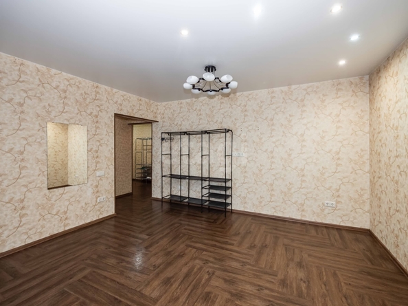 
  Продается 2-комн. квартира 58.2 м². Фото 6.