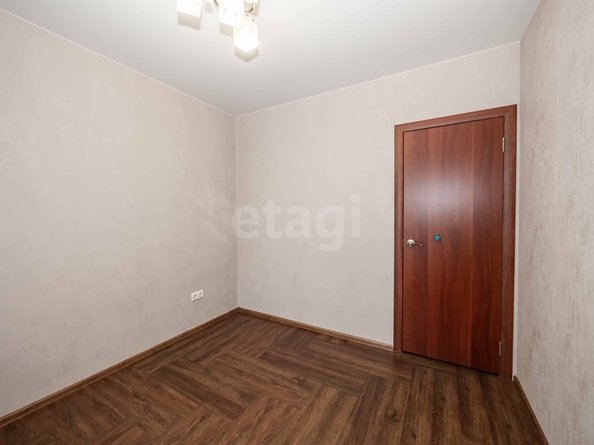 
  Продается 2-комн. квартира 58.2 м². Фото 8.