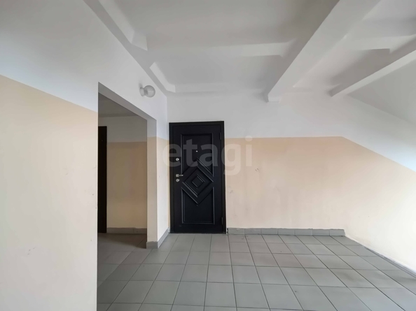 
  Продается 2-комн. квартира 58.2 м². Фото 21.