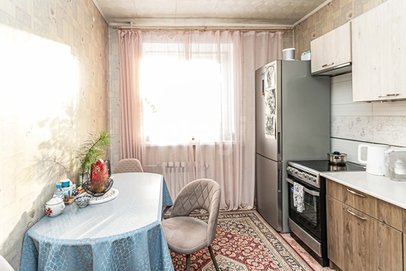 
  Продается 1-комн. квартира 37.6 м². Фото 2.
