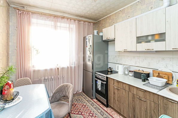 
  Продается 1-комн. квартира 37.6 м². Фото 12.