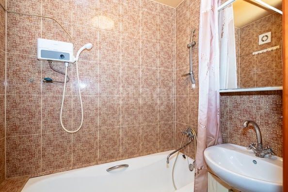 
  Продается 1-комн. квартира 35.4 м². Фото 9.