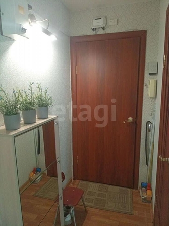 
  Продается 2-комн. квартира 48 м². Фото 1.