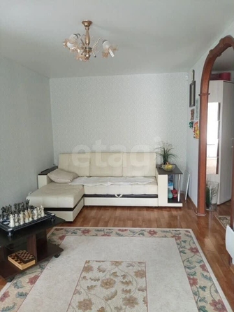 
  Продается 2-комн. квартира 48 м². Фото 4.