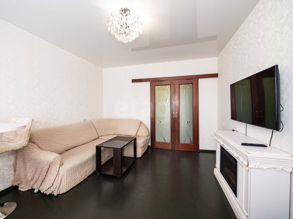 
  Продается 3-комн. квартира 61.4 м². Фото 5.