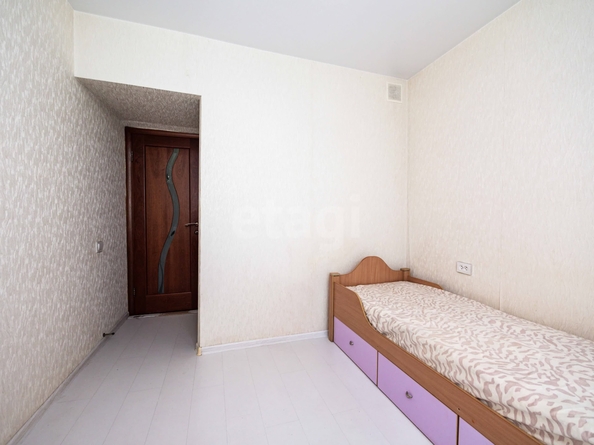 
  Продается 3-комн. квартира 61.4 м². Фото 12.