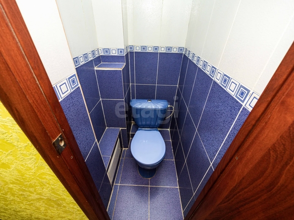 
  Продается 3-комн. квартира 61.4 м². Фото 18.