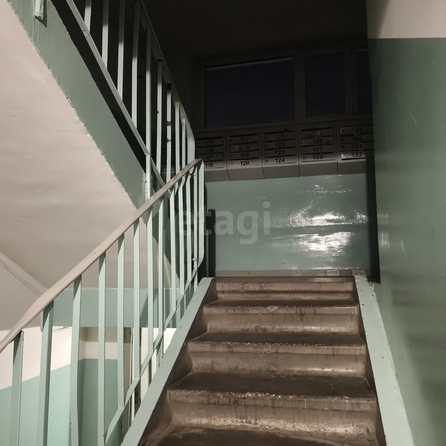 
  Продается 3-комн. квартира 61.4 м². Фото 26.