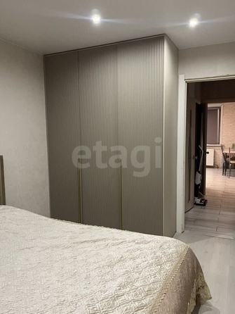 
  Продается 3-комн. квартира 61.4 м². Фото 3.