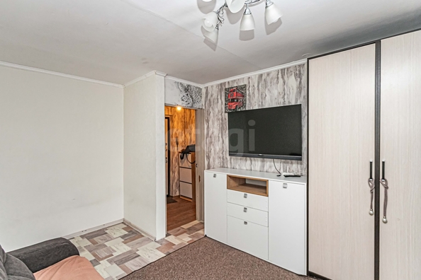 
  Продается 1-комн. квартира 29.9 м². Фото 4.