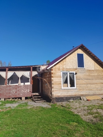 
  Продается коттедж 132 м². Фото 2.