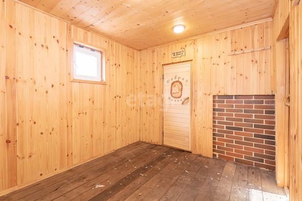 
  Продается коттедж 132 м². Фото 7.