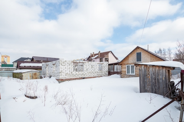 
  Продается коттедж 132 м². Фото 11.