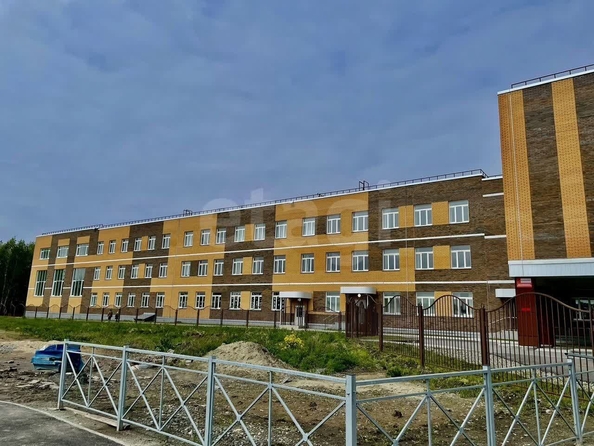
  Продается земельный участок 8 соток, в КП Гармония. Фото 10.