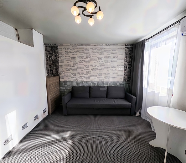 
  Продается дом 36.1 м². Фото 2.