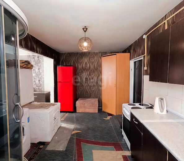 
  Продается дом 36.1 м². Фото 8.