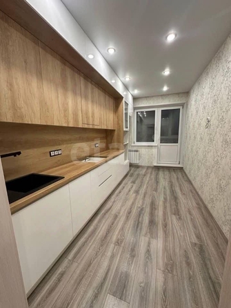 
  Продается 1-комн. квартира 45 м². Фото 1.