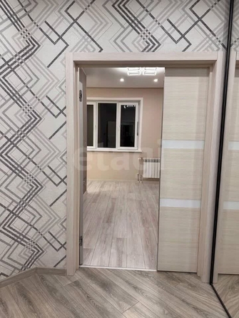 
  Продается 1-комн. квартира 45 м². Фото 7.