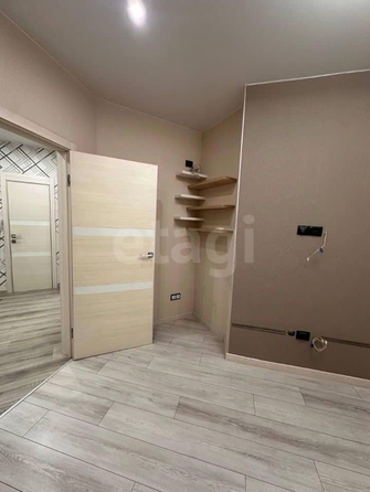
  Продается 1-комн. квартира 45 м². Фото 8.