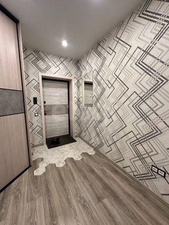 
  Продается 1-комн. квартира 45 м². Фото 16.