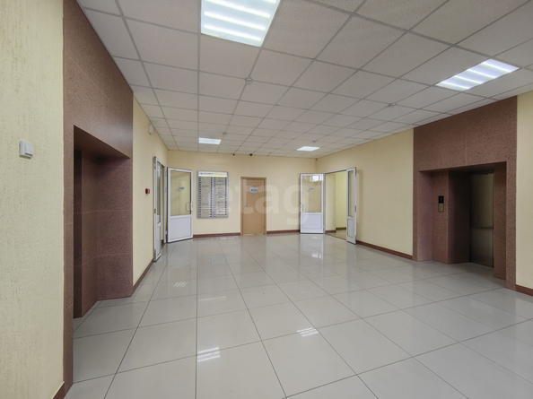 
  Сдается офис 51.6 м². Фото 13.
