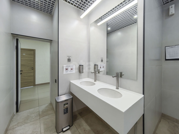 
  Сдается офис 51.6 м². Фото 19.